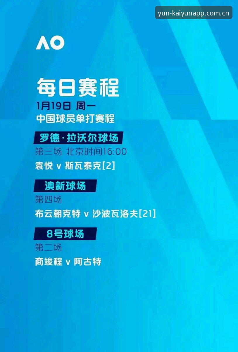 看懂欧联杯巅峰对决，从这几步开始——云开全站平台观赛实用技巧