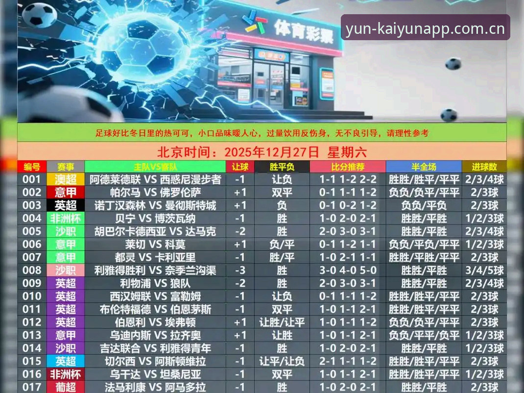 从球员夜店风波看云开全站观赛必备知识——体育迷必读的实用指南