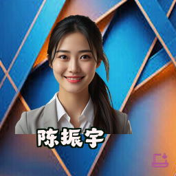 陈振宇