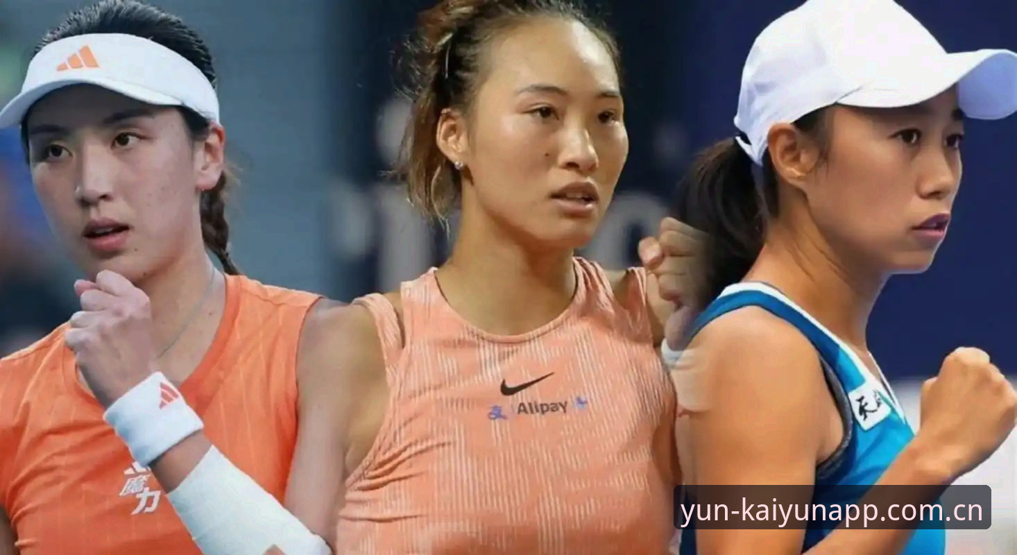 2026法网女单签表深度解析：郑钦文保分战与王欣瑜突围操作教程