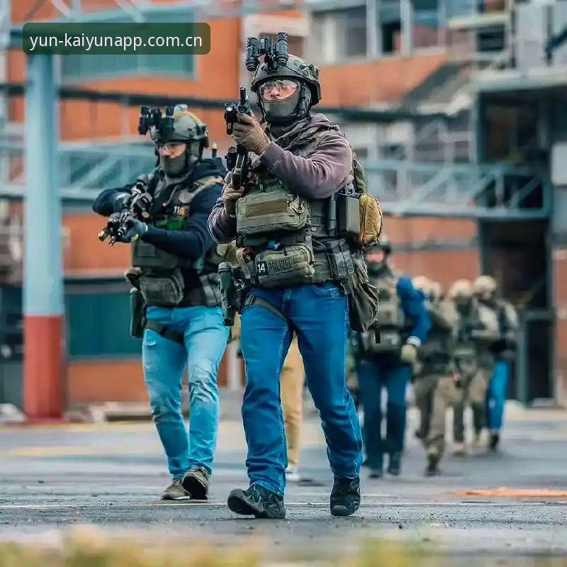 KAIYUN登录入口推荐 世界杯安保策略深度评测:从英国警员配置看大型赛事警务协作新常态